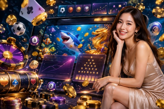 k677rr